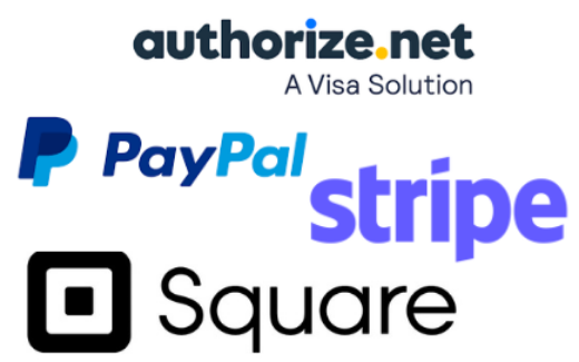Picture for category Credit Card Automation