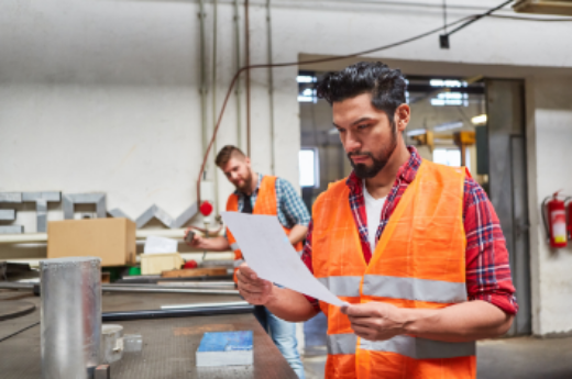 Picture for category Order Fulfillment & Vendor Integrations
