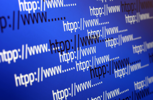 Picture for category Localizable URLs