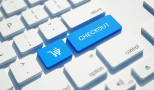 Picture for category Checkout Attributes