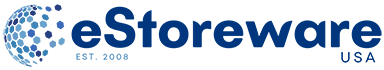 eStoreware