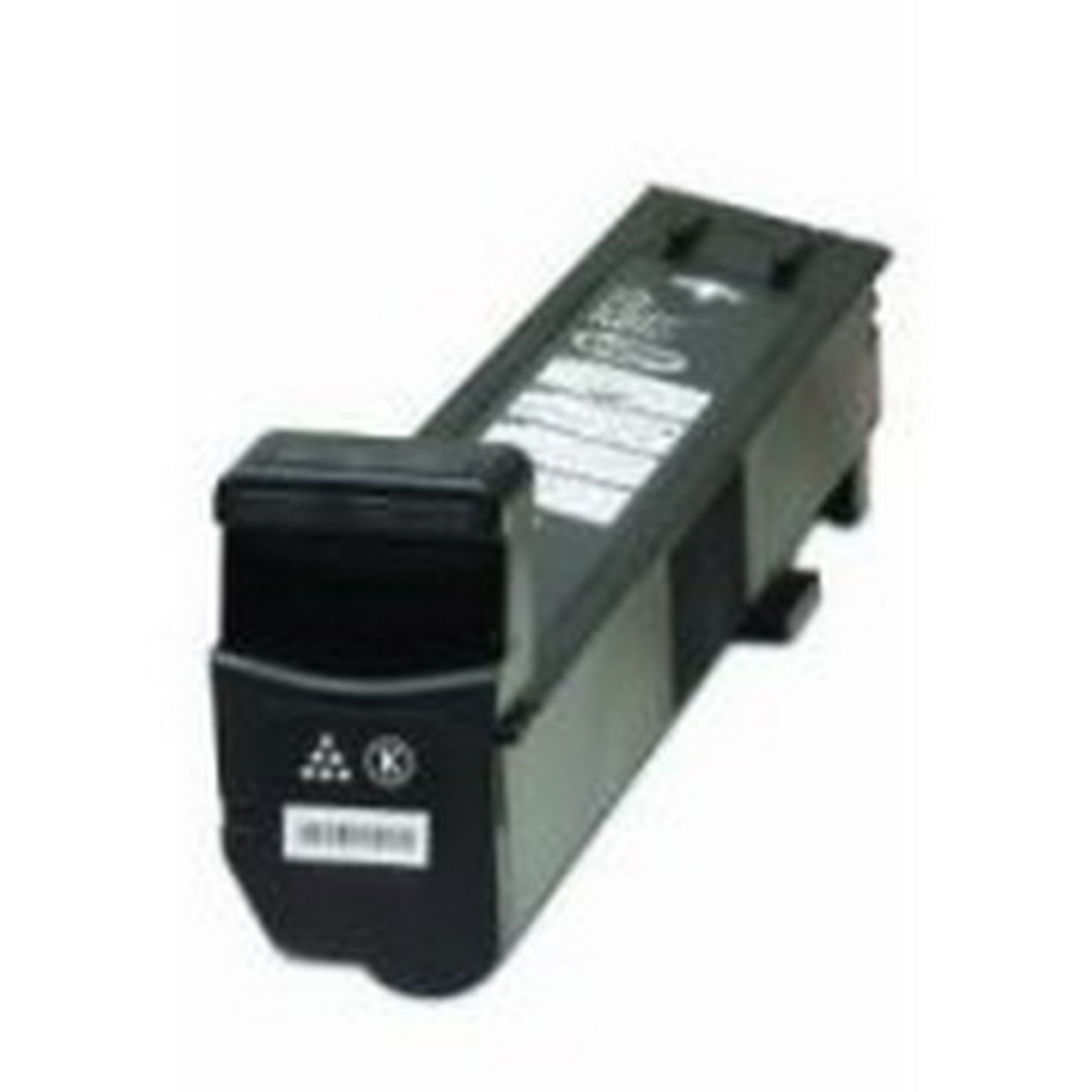 Picture of NXT Premium compatible CB380A (HP 823A) Black Toner Cartridge (16500 Yield)