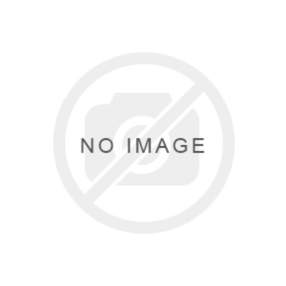 Picture of Essentials Website Setup Fee